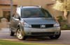 2004 Nissan Quest 3.5 SE Picture